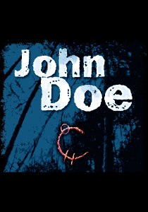 affiche.John-Doe.9621