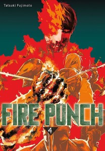 fire-punch,-tome-4-980393