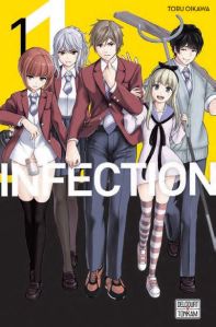 infection,-tome-1-974025