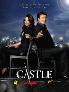 mediafire-tv-show-castle-season-3